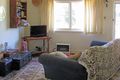 Property photo of 602 Murramarang Road Kioloa NSW 2539