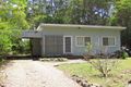 Property photo of 602 Murramarang Road Kioloa NSW 2539