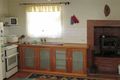 Property photo of 602 Murramarang Road Kioloa NSW 2539