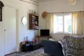 Property photo of 602 Murramarang Road Kioloa NSW 2539