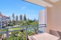 Property photo of 435/99 Griffith Street Coolangatta QLD 4225