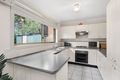 Property photo of 9 Forestville Avenue Forestville NSW 2087