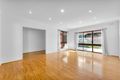 Property photo of 8 Fenfield Street Cranbourne VIC 3977