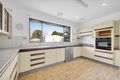 Property photo of 8 Fenfield Street Cranbourne VIC 3977