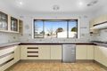Property photo of 8 Fenfield Street Cranbourne VIC 3977