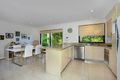Property photo of 7/26 Wahroonga Avenue Wahroonga NSW 2076