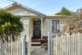 Property photo of 172 Brisbane Street West Hobart TAS 7000