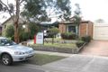 Property photo of 18B Coowarra Way Berwick VIC 3806