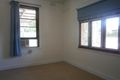 Property photo of 48 Swan Street Wangaratta VIC 3677