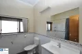 Property photo of 105 Carlton Parade Port Augusta SA 5700