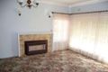 Property photo of 8 Grey Avenue Beaumont SA 5066