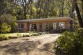 Property photo of 16 Hadleigh Rise Upper Sturt SA 5156