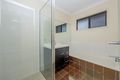Property photo of 15 Kwila Crescent Douglas QLD 4814