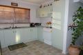 Property photo of 16 Edward Street Kalbar QLD 4309