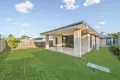 Property photo of 38 Python Street Dakabin QLD 4503