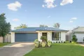 Property photo of 38 Python Street Dakabin QLD 4503