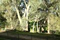 Property photo of 76/47 Jarvis Road Elizabeth Vale SA 5112