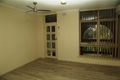 Property photo of 76/47 Jarvis Road Elizabeth Vale SA 5112