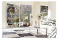 Property photo of 5 Purves Place Conder ACT 2906