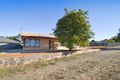Property photo of 734 Argent Street Broken Hill NSW 2880