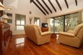 Property photo of 7 The Upper Sanctuary Drive Leonay NSW 2750