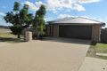 Property photo of 1 Lilyann Close Calliope QLD 4680