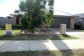 Property photo of 1 Lilyann Close Calliope QLD 4680