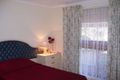 Property photo of 2/3 Martin Crescent Aldinga Beach SA 5173