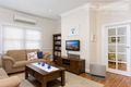 Property photo of 50 Hardy Avenue Wagga Wagga NSW 2650