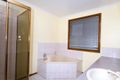 Property photo of 11 Nicholson Crescent Meadow Heights VIC 3048