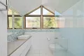 Property photo of 172 Brisbane Street West Hobart TAS 7000
