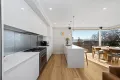 Property photo of 172 Brisbane Street West Hobart TAS 7000