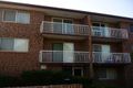 Property photo of 8/51 Adamson Street Wooloowin QLD 4030