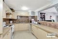 Property photo of 1/49 The Boulevarde Lakemba NSW 2195