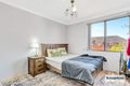 Property photo of 1/49 The Boulevarde Lakemba NSW 2195