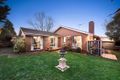 Property photo of 5 Buvelot Wynd Doncaster East VIC 3109