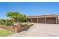 Property photo of 11 Corderoy Way Noranda WA 6062