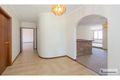 Property photo of 11 Corderoy Way Noranda WA 6062
