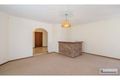 Property photo of 11 Corderoy Way Noranda WA 6062
