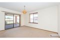 Property photo of 11 Corderoy Way Noranda WA 6062