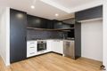 Property photo of 105/16 Masters Street Newstead QLD 4006