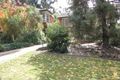 Property photo of 12 Deloraine Street Lyons ACT 2606