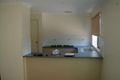 Property photo of 8 Debson Close Boronia VIC 3155