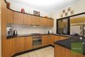 Property photo of 10 Harvard Street Douglas QLD 4814