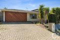 Property photo of 37 Dalrymple Drive Leda WA 6170