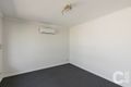 Property photo of 37 Dalrymple Drive Leda WA 6170