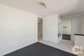 Property photo of 37 Dalrymple Drive Leda WA 6170