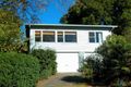 Property photo of 8 McKenzie Avenue Wollongong NSW 2500