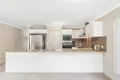 Property photo of 38 Python Street Dakabin QLD 4503