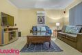 Property photo of 14 Manna Gum Close Sunbury VIC 3429